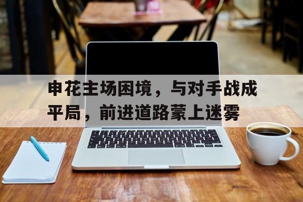 申花主场困境，与对手战成平局，前进道路蒙上迷雾